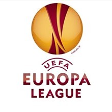 UEFA�J�b�v�@ UEFA�t