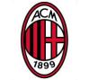 AC�~�����@�~�����`�P�b�g�̔�