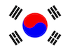 korea