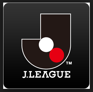 JLEAGUE