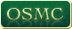 OSMC�����