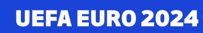 ユーロ欧州選手権2024
