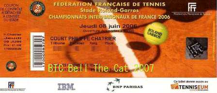 �t�����`�I�[�v���@�S���e�j�X