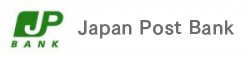 japanpostbank