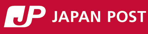 japanpost