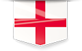 flag_england