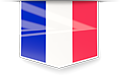 flag_france