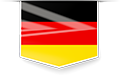 flag_germany