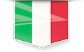 flag_italy