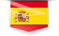 flag_spain