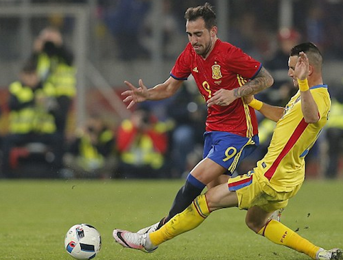 ヨーロッパサッカー15 16情報 プレミアリーグ スペイン セリエ最新情報