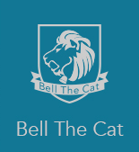 Bell The Cat